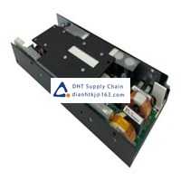DC/AC converter_bel-power-solutions_ACC750-1T48