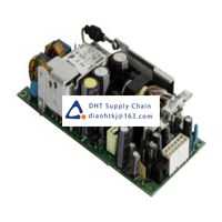 DC/AC converter_bel-power-solutions_MBC401-1012