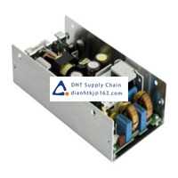 DC/AC converter_bel-power-solutions_MBC401-1028-UC