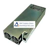 DC/AC converter_bel-power-solutions_ABE1200-1T24