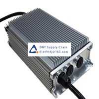DC/AC converter_bel-power-solutions_ABS601-1T24-SL