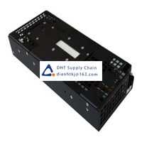 DC/AC converter_bel-power-solutions_ACC750-1T48-PC