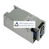 DC/AC converter_bel-power-solutions_MBC401-1012-S