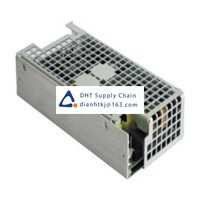 DC/AC converter_bel-power-solutions_MBC401-1024-PC