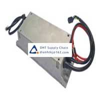 DC/AC converter_bel-power-solutions_MBS400-1048