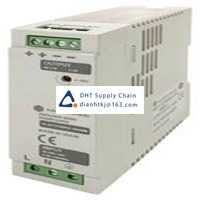 DC/AC converter_industrial-shields_IS.AC12VDC2.5ADIN