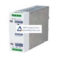 DC/AC converter_industrial-shields_IS.AC24VDC5ADIN