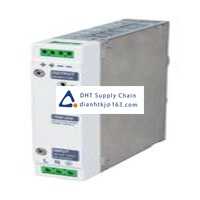 DC/AC converter_industrial-shields_IS.AC24VDC7.5ADIN