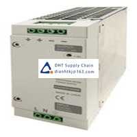DC/AC converter_industrial-shields_IS.AC24VDC10ADIN