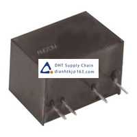 DC/AC converter_aimtec_AM2DM-0505SH60-NZ