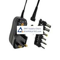 DC/AC converter_powerpax_SW4177