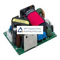 DC/AC converter_traco-power_TPI 65-153A-JP