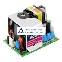 DC/AC converter_traco-power_TPI 125-112A-J