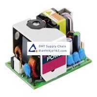 DC/AC converter_traco-power_TPI 125-136A-J