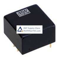 DC/AC converter_mean-well_DKMW06G-05