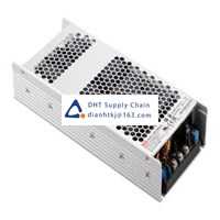 DC/AC converter_mean-well_RSD-500B-24