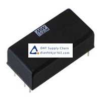 DC/AC converter_mean-well_RSDW40H-12