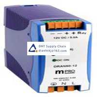 DC/AC converter_multicomp-pro_MP-DRAN60-12