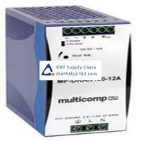 DC/AC converter_multicomp-pro_MP-DRAN120-12A