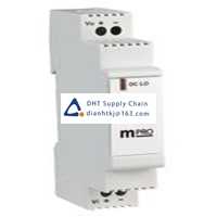 DC/AC converter_multicomp-pro_MP-DRD15-05