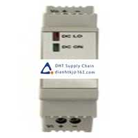 DC/AC converter_multicomp-pro_MP-DRD15-12