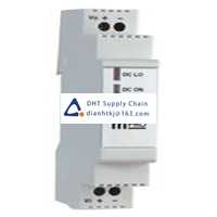 DC/AC converter_multicomp-pro_MP-DRD15-24