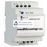 DC/AC converter_multicomp-pro_MP-DRD30-05