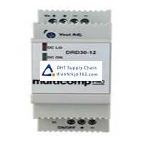 DC/AC converter_multicomp-pro_MP-DRD30-12
