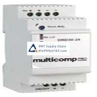 DC/AC converter_multicomp-pro_MP-DRD30-24