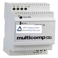 DC/AC converter_multicomp-pro_MP-DRD40-12