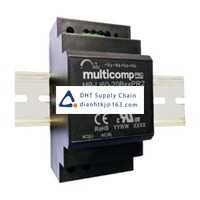 DC/AC converter_multicomp-pro_MP-LI60-20B12PR2