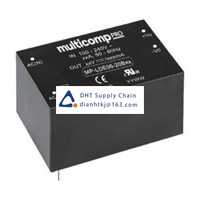 DC/AC converter_multicomp-pro_MP-LDE06-20B12