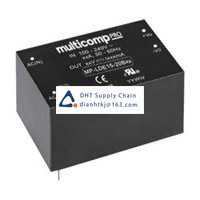 DC/AC converter_multicomp-pro_MP-LDE15-20B12