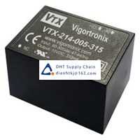 DC/AC converter_vigortronix_VTX-214-005-312