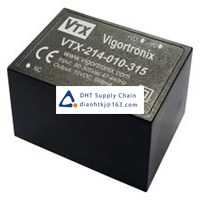 DC/AC converter_vigortronix_VTX-214-010-315