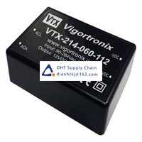 DC/AC converter_vigortronix_VTX-214-060-112