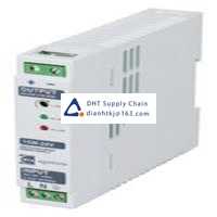 DC/AC converter_vigortronix_VTX-211-015-115