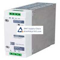 DC/AC converter_vigortronix_VTX-211-120-112