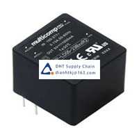 DC/AC converter_multicomp-pro_MP-LD05-23B05R2