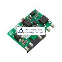 DC/AC converter_multicomp-pro_MP-LS05-13B09R3