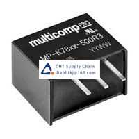 DC/AC converter_multicomp-pro_MP-K7803-500R3