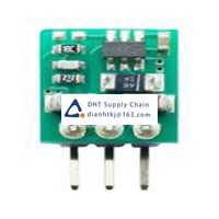 DC/AC converter_multicomp-pro_MP-K78L03-500R3