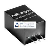 DC/AC converter_multicomp-pro_MP-K7812-1000R3