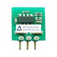 DC/AC converter_multicomp-pro_MP-K78L03-1000R3