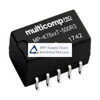 DC/AC converter_multicomp-pro_MP-K7812T-500R3