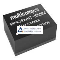 DC/AC converter_multicomp-pro_MP-K7805MT-1000R4