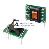 DC/AC converter_cui_PBO-15C-12