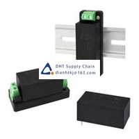 DC/AC converter_cui_PSK-10W-15