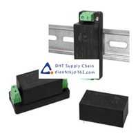 DC/AC converter_cui_PSK-S10C-5