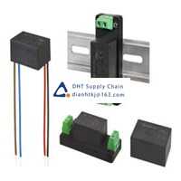 DC/AC converter_cui_PSK-S3-3